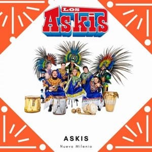 Askis Nuevo Milenio