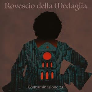 Contaminazione 2 . 0