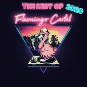 The Best Of 2020