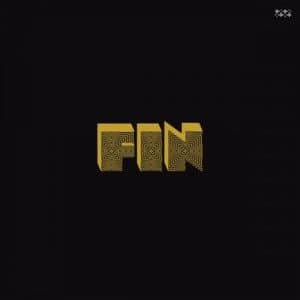 1 Minute 2 Midnight
