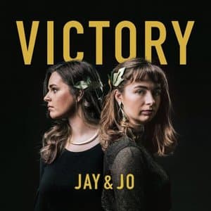 Victory