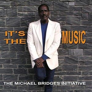 Its The Music