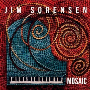 Mosaic