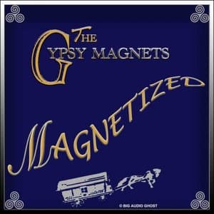 Magnetized