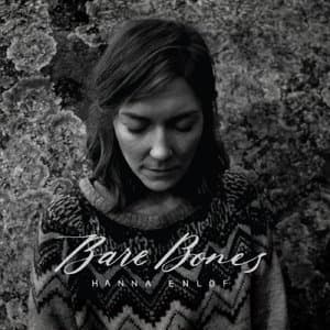 BareBones