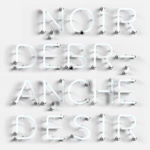 Debranche