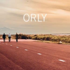Orly