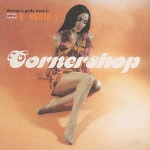 Womans Gotta Have It (Expanded)