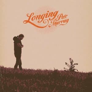 Longing