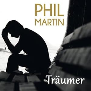 Traumer