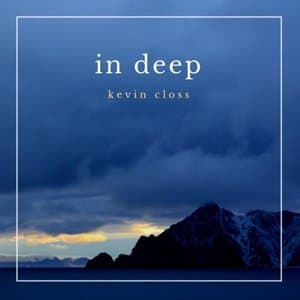 In Deep