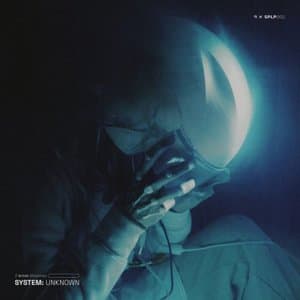 System: Unknown