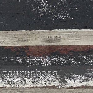 tracks vol 1