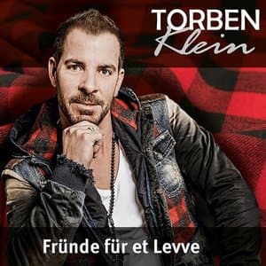 Frunde fur et Levve