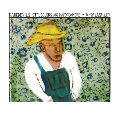 Daredevils, Strugglers and Daydreamers