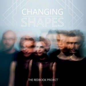 Changing Shapes