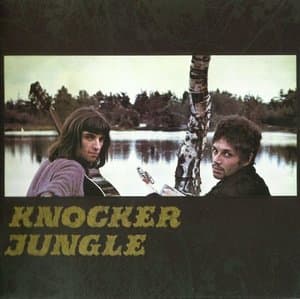 Knocker Jungle