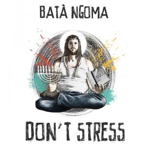 Dont Stress