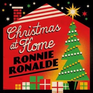 Christmas at Home
