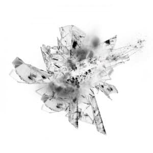 Tumult Remixed