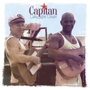 Capitan