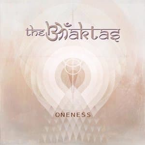 Oneness