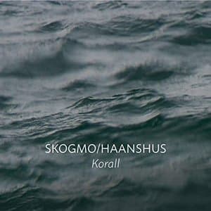 Korall