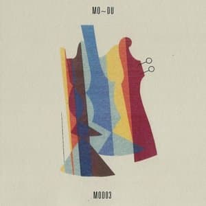 MOD~03