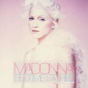 Bedtime Stories - The Untold Chapter