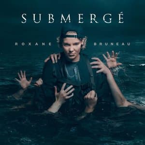 Submerge