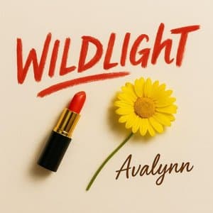 Wildlight