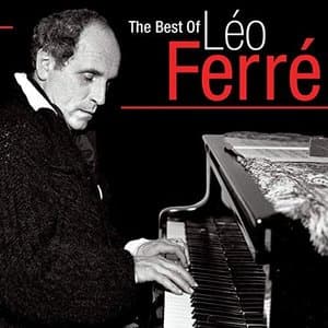 The Best Of Leo Ferre