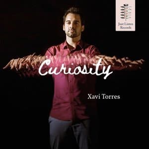 Curiosity