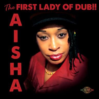 The First Lady of Dub