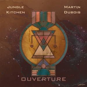 Overture