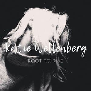 Root To Rise