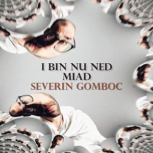 I bin nu ned miad