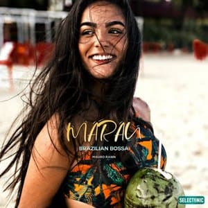 Marau Brazilian Bossa