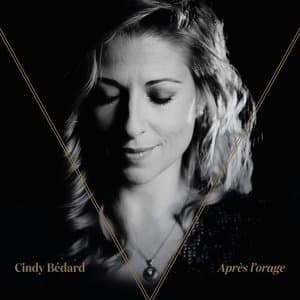Apres lorage