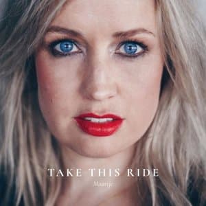 Take This Ride