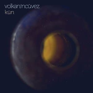 Kun