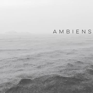 Ambiens