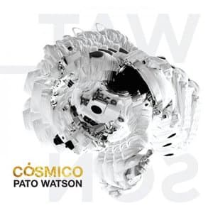 Cosmico