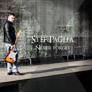 Never Forget