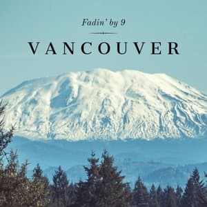 Vancouver