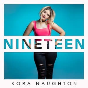 Nineteen