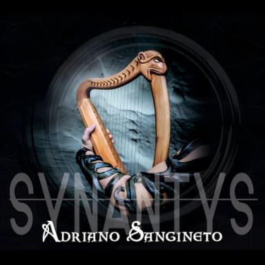 Synantys