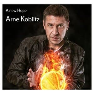 A New Hope