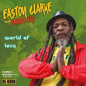 World of Love