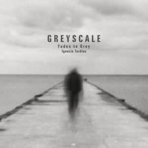 Fades To Grey